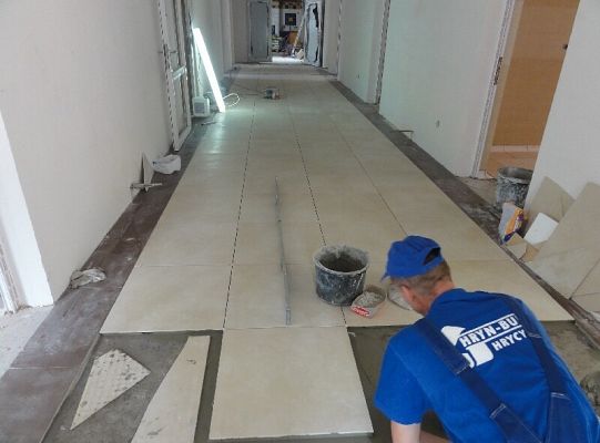 SPS ZOZ w Lęborku - Szpitalny Oddział Ratunkowy