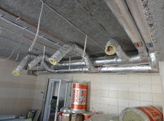 SPS ZOZ w Lęborku - Szpitalny Oddział Ratunkowy