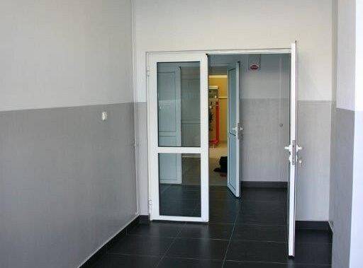 Gmina Miasto Lębork działanie pt. Inkubator Przedsiębiorczości