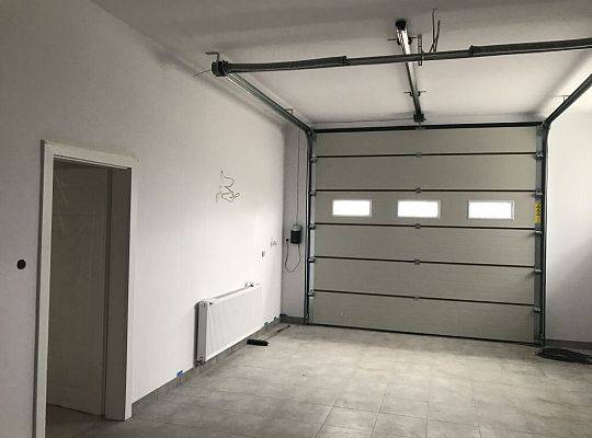 Zakład Pracy Chronionej MIGRA w Lęborku