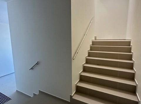 Kwakowo budynek na potrzeby biblioteki i przedszkola