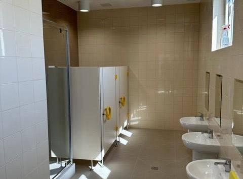 Realizacje Hryn-Bud Kwakowo gmina Kobylnica