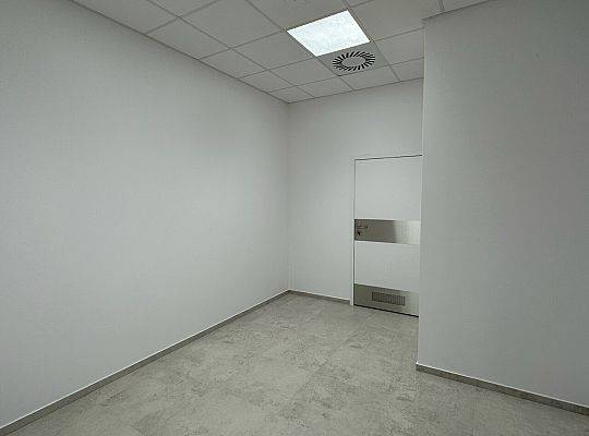 Realizacje Hryn-Bud Kwakowo gmina Kobylnica budowa Sali Gimnastycznej