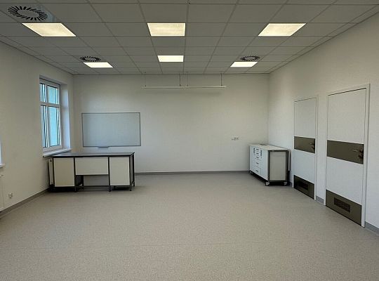 Kwakowo gmina Kobylnica budowa Sali Gimnastycznej