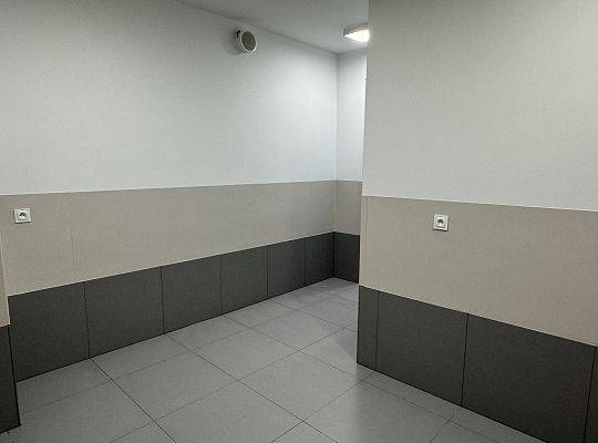 SPSZOZ Lębork, Remont Apteki Szpitalnej#5