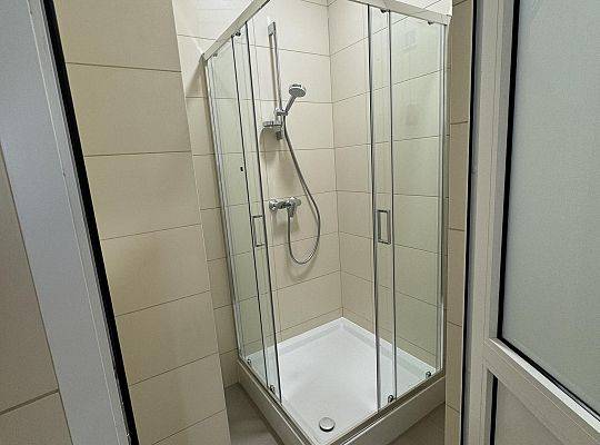 SPS ZOZ Lębork Modernizacja oddziału Położniczego