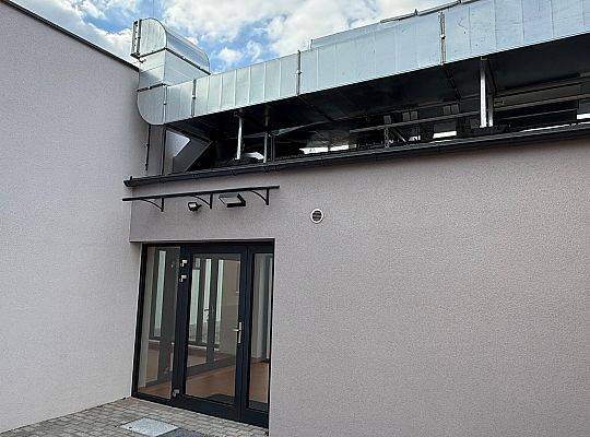 Nadmorskie Branżowe Centrum Umiejętności#2