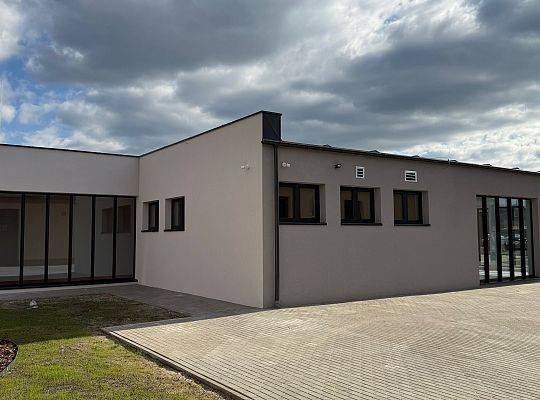 Nadmorskie Branżowe Centrum Umiejętności#4