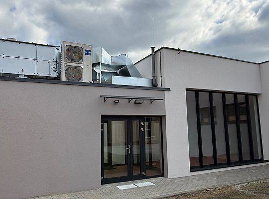 Nadmorskie Branżowe Centrum Umiejętności#5