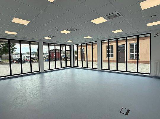 Nadmorskie Branżowe Centrum Umiejętności#8