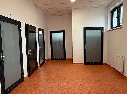 Nadmorskie Branżowe Centrum Umiejętności#13