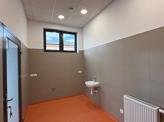 Nadmorskie Branżowe Centrum Umiejętności#17
