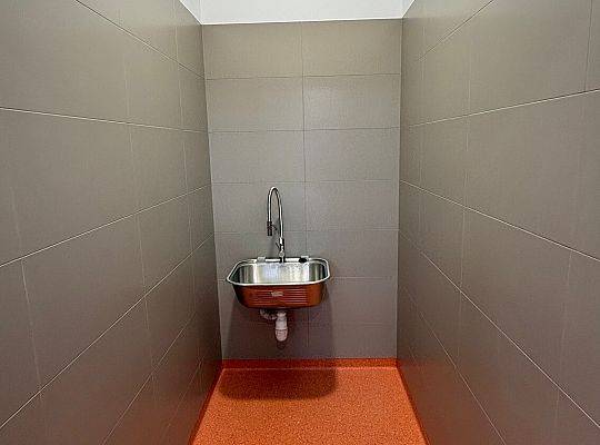 Nadmorskie Branżowe Centrum Umiejętności#18