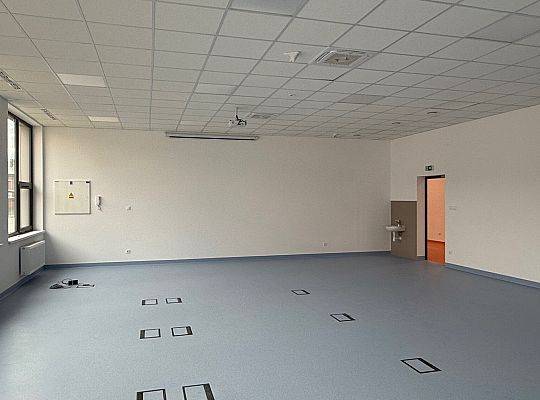 Nadmorskie Branżowe Centrum Umiejętności#21