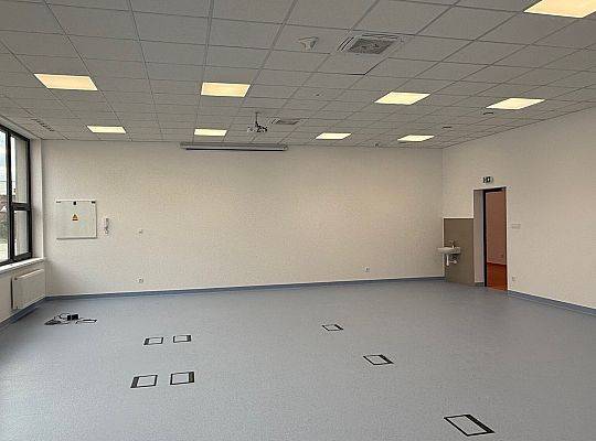 Nadmorskie Branżowe Centrum Umiejętności#22