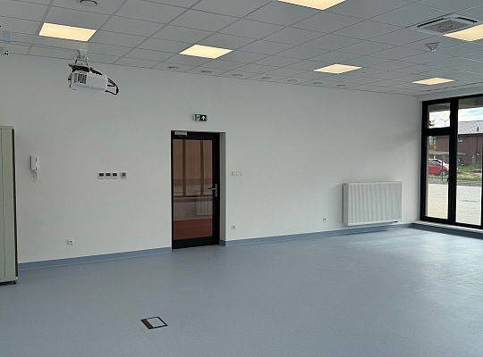 Nadmorskie Branżowe Centrum Umiejętności#24
