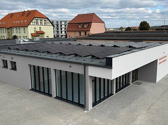 Nadmorskie Branżowe Centrum Umiejętności#27
