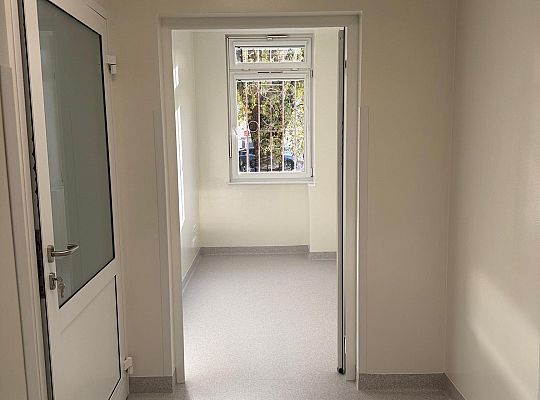 SPS ZOZ Lębork Apteka Szpitalna