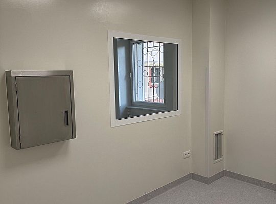 SPS ZOZ Lębork Apteka Szpitalna#1