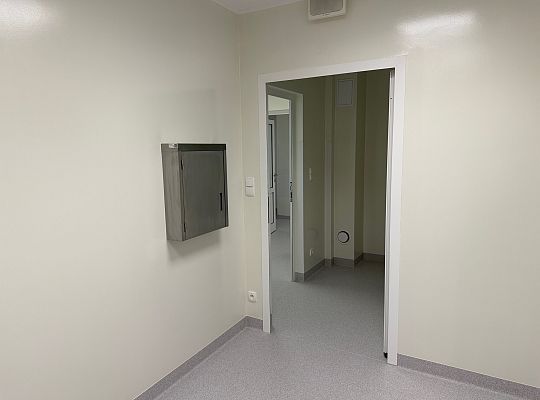 SPS ZOZ Lębork Apteka Szpitalna#2