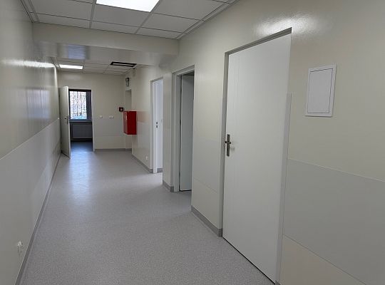 SPS ZOZ Lębork Apteka Szpitalna#3