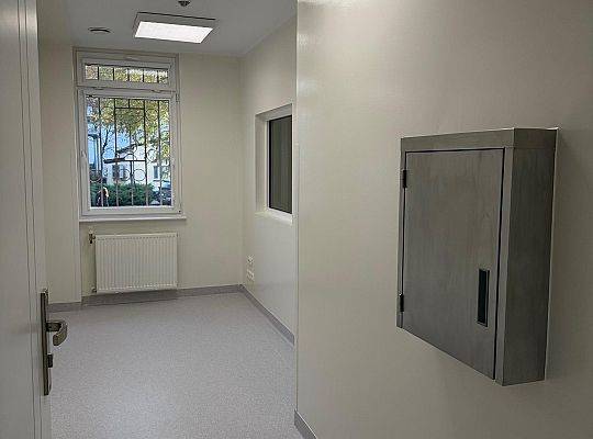 SPS ZOZ Lębork Apteka Szpitalna#4