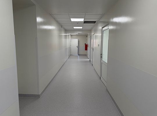 SPS ZOZ Lębork Apteka Szpitalna#6