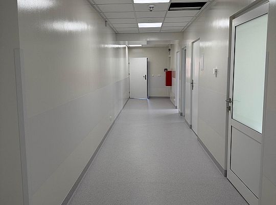 SPS ZOZ Lębork Apteka Szpitalna#7