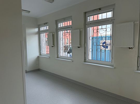 SPS ZOZ Lębork Apteka Szpitalna#8