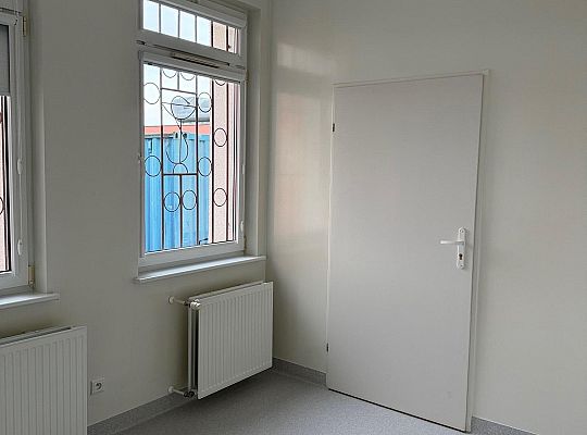 SPS ZOZ Lębork Apteka Szpitalna#9