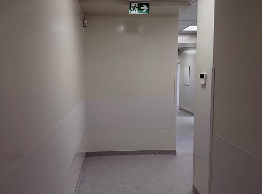 SPS ZOZ Lębork Apteka Szpitalna#10