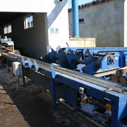 Grafika Tartak Wilkowo