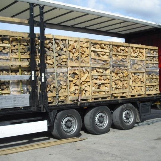 Grafika Hryn-Bud Wilkowo